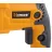 Ciocan rotopercutor NovumGr Перфоратор 800W 3 Дж SDS+ HOTECHE P800326