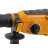 Ciocan rotopercutor NovumGr Перфоратор 800W 3 Дж SDS+ HOTECHE P800326