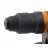 Ciocan rotopercutor NovumGr Перфоратор 800W 3 Дж SDS+ HOTECHE P800326