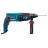 Ciocan rotopercutor Ronix ПЕРФОРАТОР 850W 3.5 ДЖ SDS+ 1200RPM/4000BPM  2726