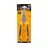 Cleste NovumGr Плоскогубцы 6" 160 mm HOTECHE