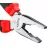 Cleste Ronix Плоскогубцы 7" 180 mm RONIX RH-1167