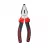 Cleste Ronix Плоскогубцы 7" 180 mm RONIX RH-1167