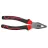 Cleste Ronix Плоскогубцы 7" 180 mm RONIX RH-1167