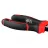 Cleste Ronix Плоскогубцы 7" 180 mm RONIX RH-1167