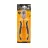 Cleste pentru sirma NovumGr Бокорезы 6" 160 mm HOTECHE