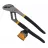 Cleste rabitz NovumGr Клещи для труб 10" 250 mm HOTECHE