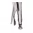 Cleste rabitz NovumGr Клещи зажимные C-Clamp 11" 275 mm HOTECHE