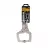 Cleste rabitz NovumGr Клещи зажимные C-Clamp 11" 275 mm HOTECHE