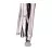 Cleste rabitz NovumGr Клещи зажимные для сварочных работ 9" 220 mm HOTECHE