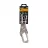 Cleste rabitz NovumGr Клещи зажимные для сварочных работ 9" 220 mm HOTECHE