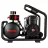 Компрессор Ronix Компрессор безмасл. 6L 100l/min 7bar 1.1kW RONIX RC-0613