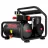 Компрессор Ronix Компрессор безмасл. 6L 100l/min 7bar 1.1kW RONIX RC-0613