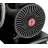 Компрессор Ronix Компрессор безмасл. 6L 100l/min 7bar 1.1kW RONIX RC-0613