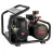 Компрессор Ronix Компрессор безмасл. 6L 100l/min 7bar 1.1kW RONIX RC-0613