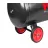 Compresor Ronix Компрессор ременной прив. 100L 420l/min 8bar 2.8kW RONIX RC-0100