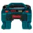 Compresor Ronix Автомобильный компрессор 360l/min 11bar 12V RONIX RH-4260