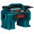 Compresor Ronix Автомобильный компрессор 360l/min 11bar 12V RONIX RH-4260