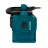 Compresor Ronix Автомобильный компрессор 360l/min 11bar 12V RONIX RH-4260