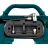 Compresor Ronix Автомобильный компрессор 360l/min 11bar 12V RONIX RH-4260