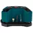 Compresor Ronix Автомобильный компрессор 400l/min 11bar 220V RONIX RH-4262