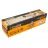 Cric NovumGr Домкрат винтовой 2T 120-395mm HOTECHE