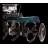 Cultivator Konner&Sohnen Культиватор бензиновый 7Hp 212cc 108cm Konner&Sohnen KS 7HP-950A