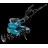 Cultivator Konner&Sohnen Культиватор бензиновый 7Hp 212cc 108cm Konner&Sohnen KS 7HP-950A