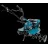 Cultivator Konner&Sohnen Культиватор бензиновый 7Hp 212cc 108cm Konner&Sohnen KS 7HP-950A