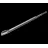 Dalta NovumGr Зубило закругленное SDS PLUS 14*250*22mm HOTECHE