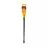 Dalta NovumGr Зубило плоское SDS MAX 18*400*25mm HOTECHE