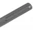 Dalta NovumGr Зубило плоское SDS MAX 18*400*25mm HOTECHE