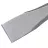Dalta NovumGr Зубило плоское SDS MAX 18*400*25mm HOTECHE