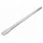 Dalta WOKIN Зубило плоское SDS MAX 18*400*25mm Wokin
