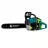 Drujba cu lant GP Пила цепная бензиновая 40cm 52cc 5.0Hp GP Power