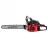 Drujba cu lant Blue Bird Пила цепная бензиновая 45cm 45cc 2.1Hp Blue Bird
