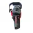Drujba cu lant Blue Bird Пила цепная бензиновая 50cm 54cc 3Hp Blue Bird CS590