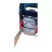 Drujba cu lant Blue Bird Пила цепная бензиновая 50cm 54cc 3Hp Blue Bird CS590