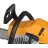 Drujba cu lant NovumGr Пила цепная бензиновая 55cm 62cc 3.6Hp HOTECHE G840008