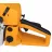 Drujba cu lant NovumGr Пила цепная бензиновая 55cm 62cc 3.6Hp HOTECHE G840008