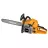 Drujba cu lant NovumGr Пила цепная бензиновая 55cm 62cc 3.6Hp HOTECHE G840008