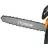 Drujba cu lant NovumGr Пила цепная бензиновая 55cm 62cc 3.6Hp HOTECHE G840008