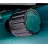 Fierastrau circular Ronix ЦИРКУЛЯРНАЯ РУЧНАЯ ПИЛА Ø180ММ 1500W  4311