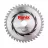 Fierastrau circular Ronix ЦИРКУЛЯРНАЯ РУЧНАЯ ПИЛА Ø180ММ 1500W  4311