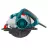 Fierastrau circular Ronix ЦИРКУЛЯРНАЯ РУЧНАЯ ПИЛА Ø180ММ 1500W  4311