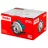 Fierastrau circular Ronix Циркулярная ручная пила Ø180мм 1500W RONIX 4311