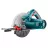 Fierastrau circular Ronix ЦИРКУЛЯРНАЯ РУЧНАЯ ПИЛА Ø180ММ 1500W  4311