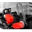Fierastrau circular Ronix ЦИРКУЛЯРНАЯ РУЧНАЯ ПИЛА Ø180ММ 1500W  4311