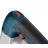 Fierastrau pendular Ronix Лобзик электрический 550W 130mm RONIX 4110