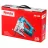 Fierastrau pendular Ronix Лобзик электрический 650W 60mm RONIX 4120
